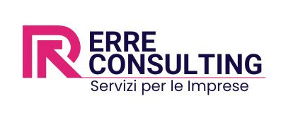 Erre Consulting — Servizi per le Imprese